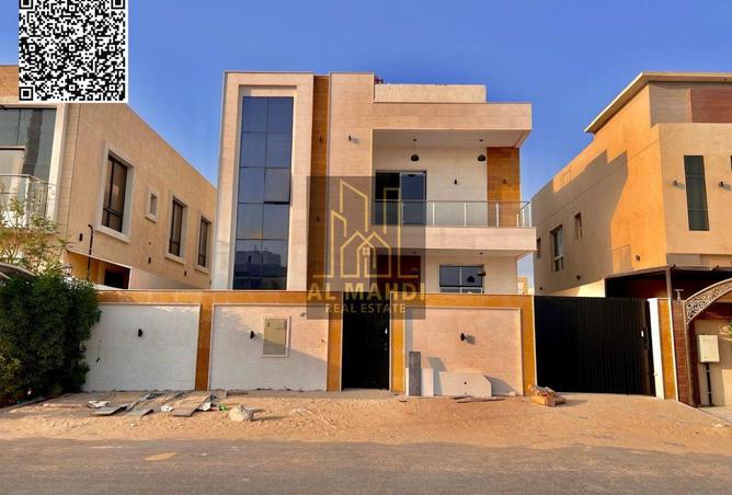 15194875 - Property Image 2
