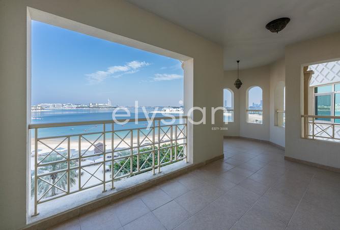 14971761 - Property Main Image