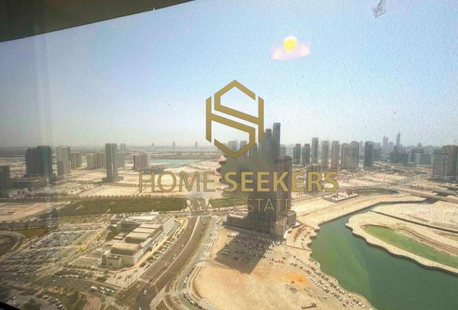 15749633 - Property Image 2