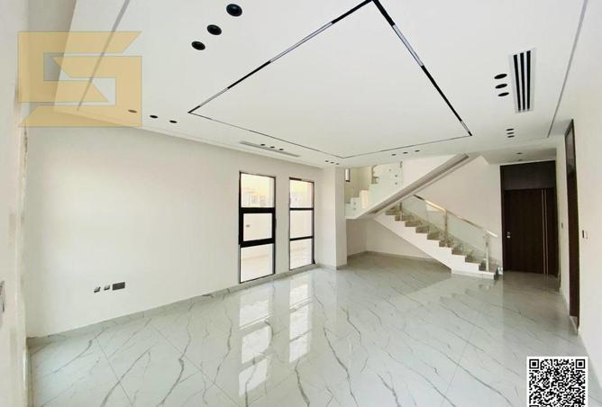 15783831 - Property Image 3