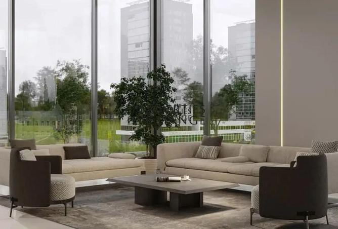 15743241 - صورة العقار 3