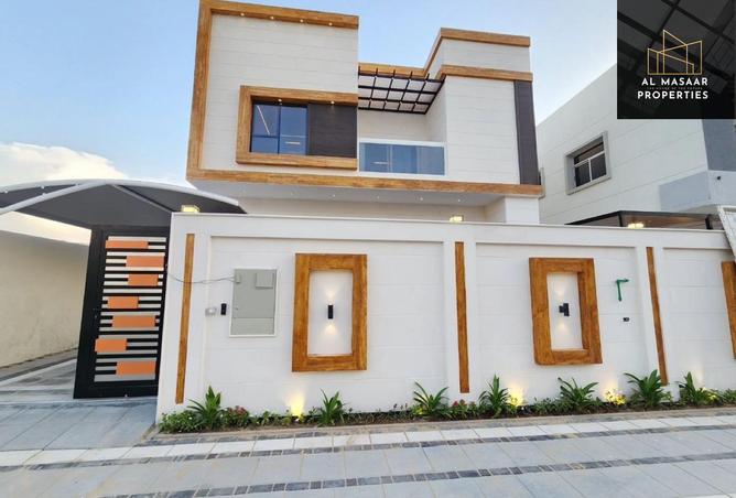 15443788 - Property Image 2