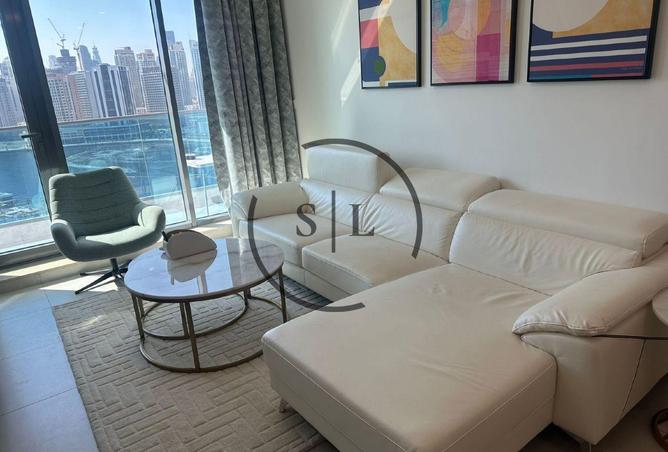 16033686 - Property Image 3