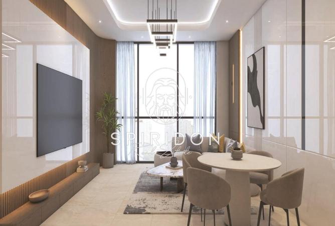 16078773 - Property Main Image