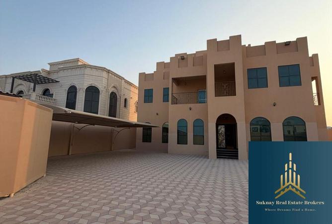 15590826 - صورة العقار 2