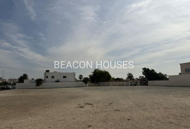 15853767 - Property Image 2