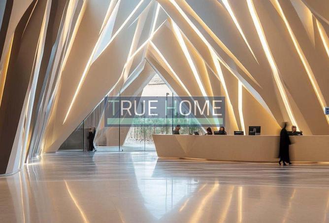 15504285 - Property Image 3