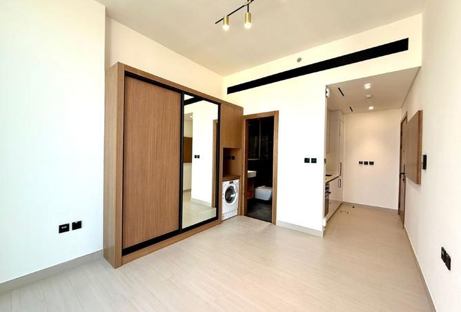 15287910 - Property Main Image