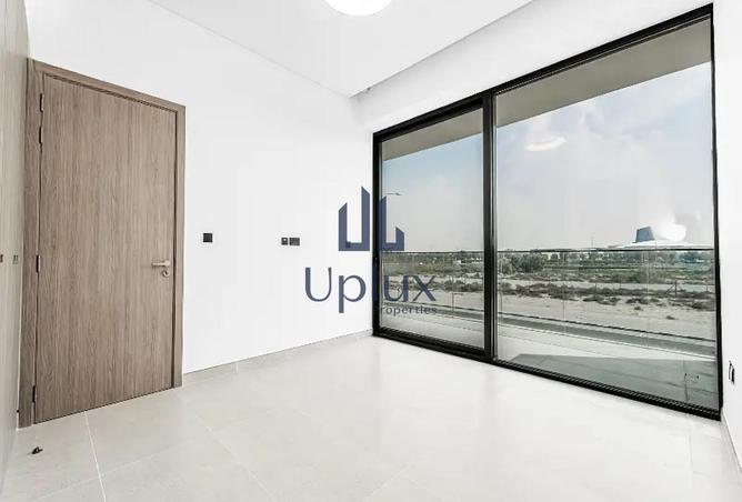 15814583 - صورة العقار 2