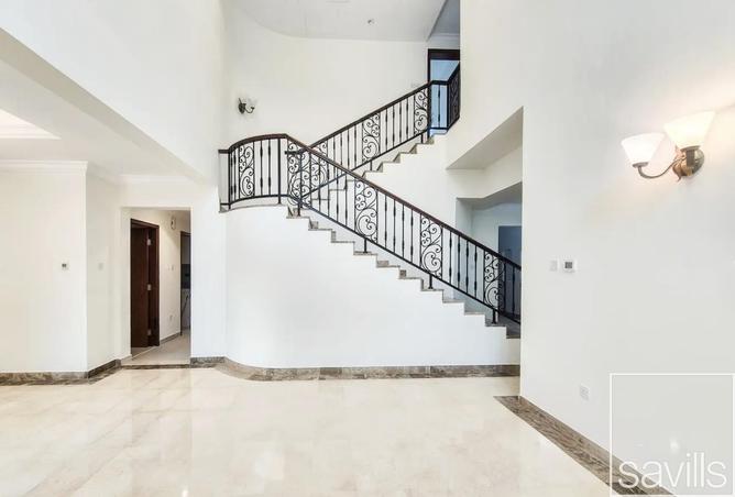 15700916 - صورة العقار 2