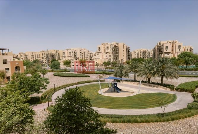 15442786 - Property Main Image