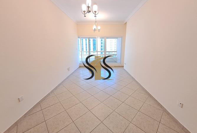 14228894 - Property Main Image