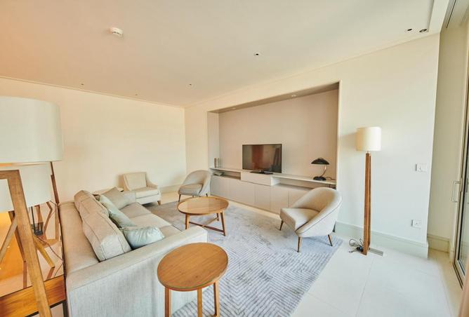 15160419 - Property Main Image