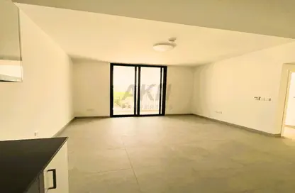 Apartment - 2 Bedrooms - 2 Bathrooms for sale in Rehan Apartments - Aljada - Sharjah