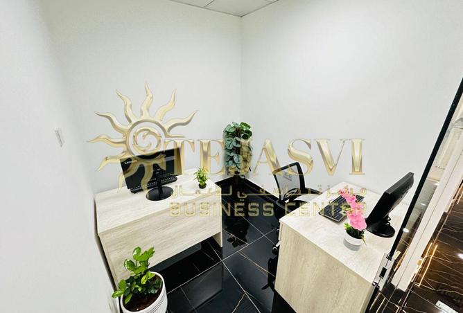 15703229 - Property Main Image