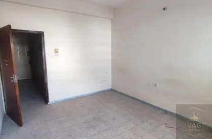 Apartment - 2 Bedrooms - 2 Bathrooms for rent in Al Rashidiya Towers - Al Rashidiya - Ajman Downtown - Ajman