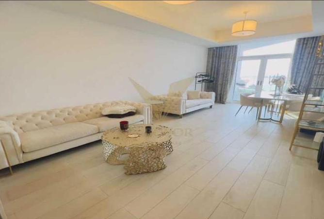 15636648 - صورة العقار 2