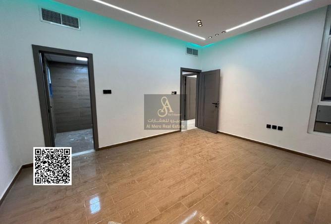 15679386 - الصورة الرئيسية للعقار