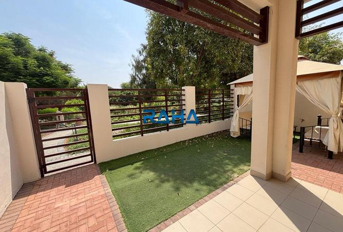 15406991 - Property Main Image