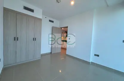 Apartment - 2 Bedrooms - 2 Bathrooms for rent in Park Towers - DIFC - Dubai