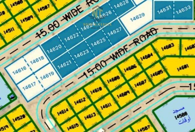 15288322 - Property Image 2