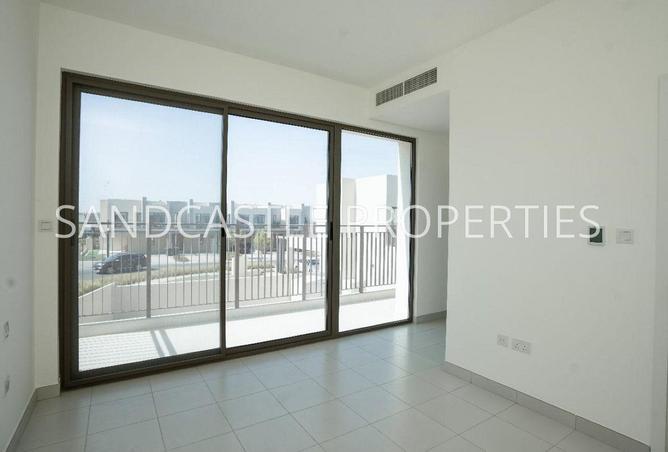 16103025 - صورة العقار 3