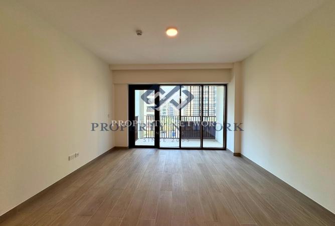 15048775 - Property Image 2