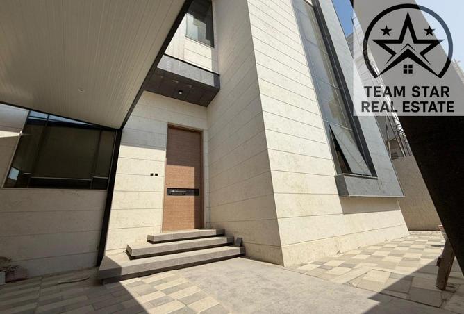 15973559 - صورة العقار 2