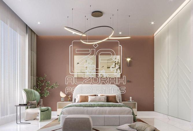 15820278 - Property Main Image