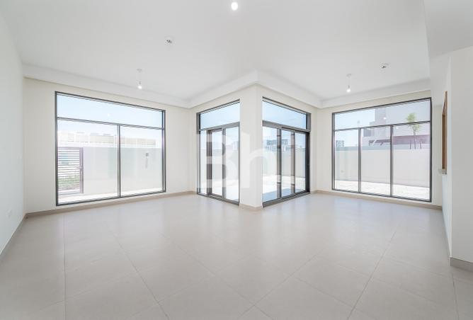 15143232 - Property Image 2