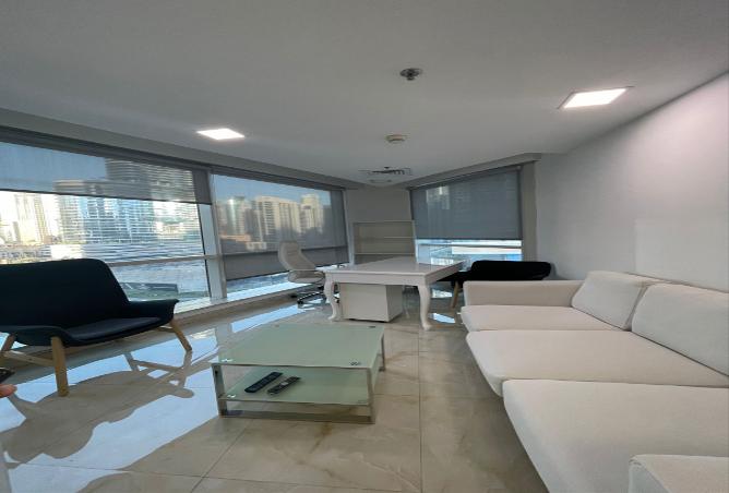 15243239 - Property Image 3