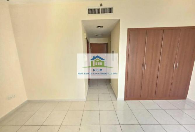 15604136 - صورة العقار 2