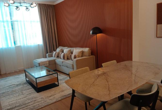 16055868 - صورة العقار 2