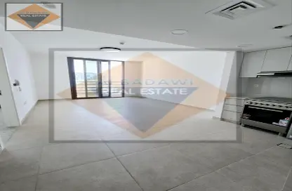 Apartment - 1 Bedroom - 2 Bathrooms for sale in MISK Apartments - Aljada - Sharjah