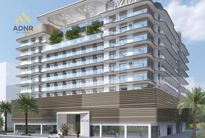 15578908 - Property Main Image