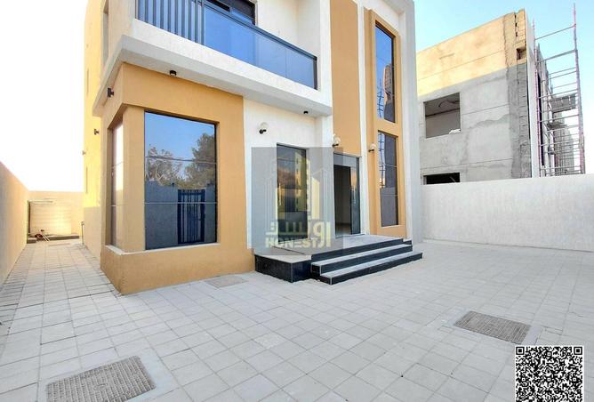 16057393 - Property Image 3