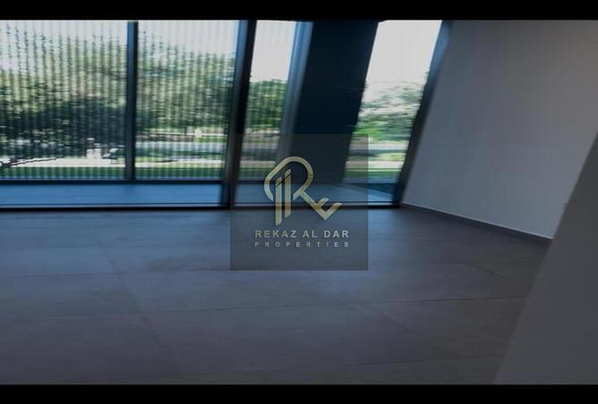 15138469 - الصورة الرئيسية للعقار