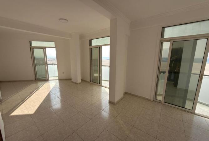 15310150 - Property Image 3