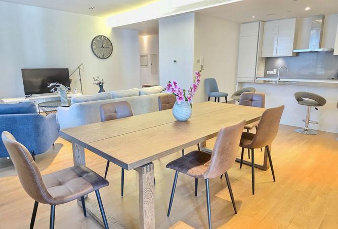 10491052 - Property Image 2