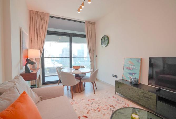 16029377 - Property Main Image