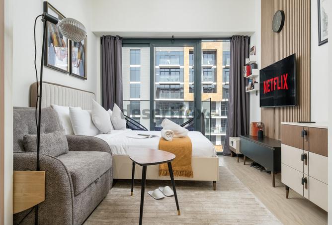 15957255 - صورة العقار 2