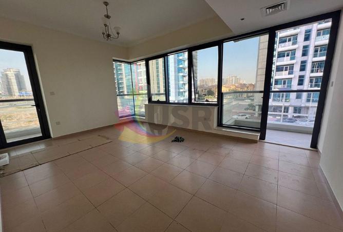 14462398 - Property Image 3