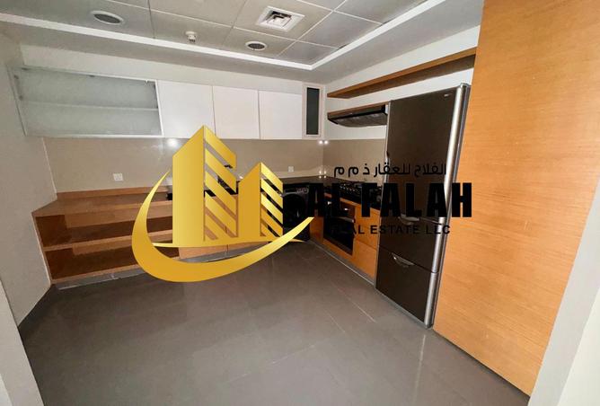 15524032 - صورة العقار 3