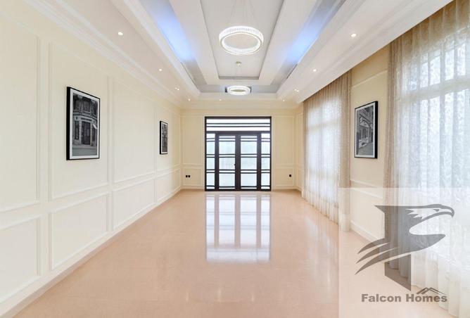 16100355 - صورة العقار 3