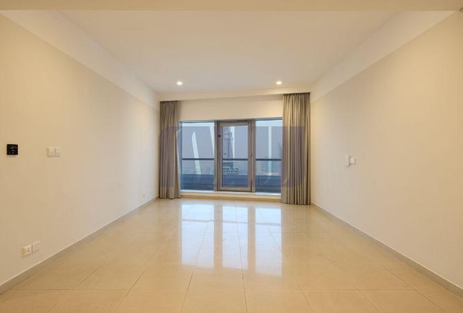 15970015 - صورة العقار 2