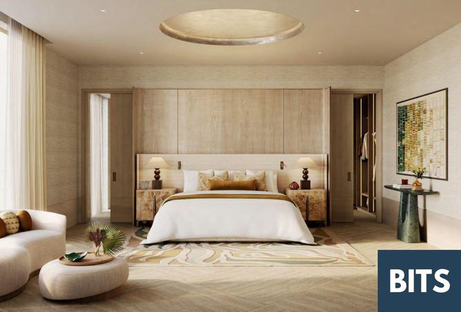 15962630 - Property Image 3