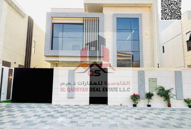 15151740 - صورة العقار 3