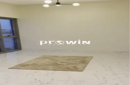 Apartment - Studio - 1 Bathroom for rent in MAG 520 - MAG 5 - Dubai South (Dubai World Central) - Dubai