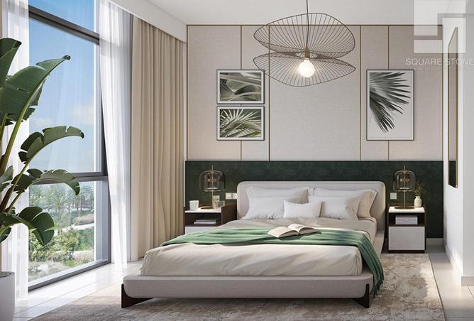 15570993 - Property Image 3