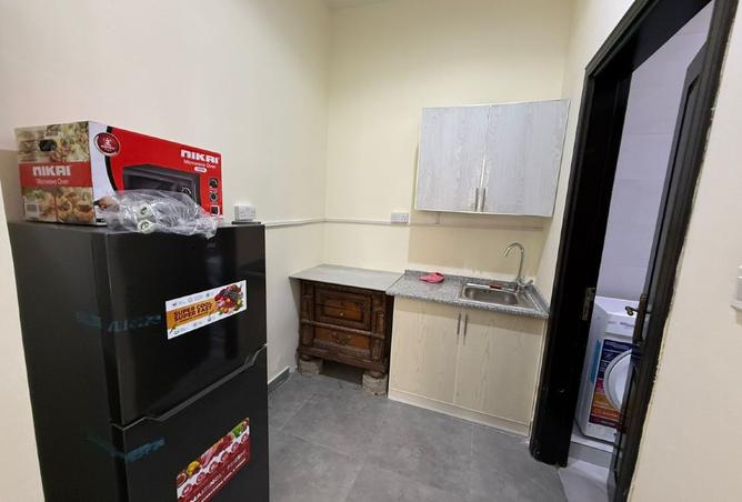 16017678 - Property Image 3